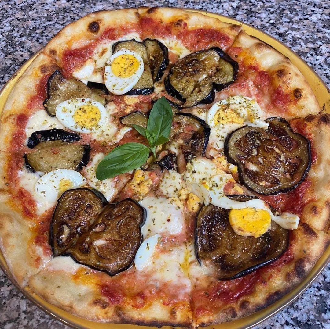 Santa Caterina Da Siena B&B 卡塔尼亚 外观 照片